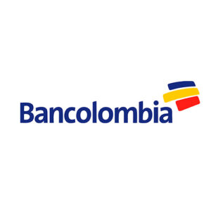 bancolombia