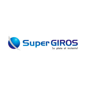 supergiros